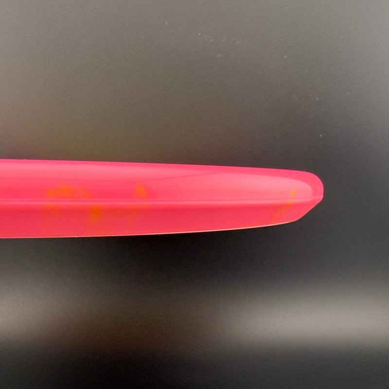 Load image into Gallery viewer, Halo Star Toro - USDGC Prime Cut by Tony Diaz