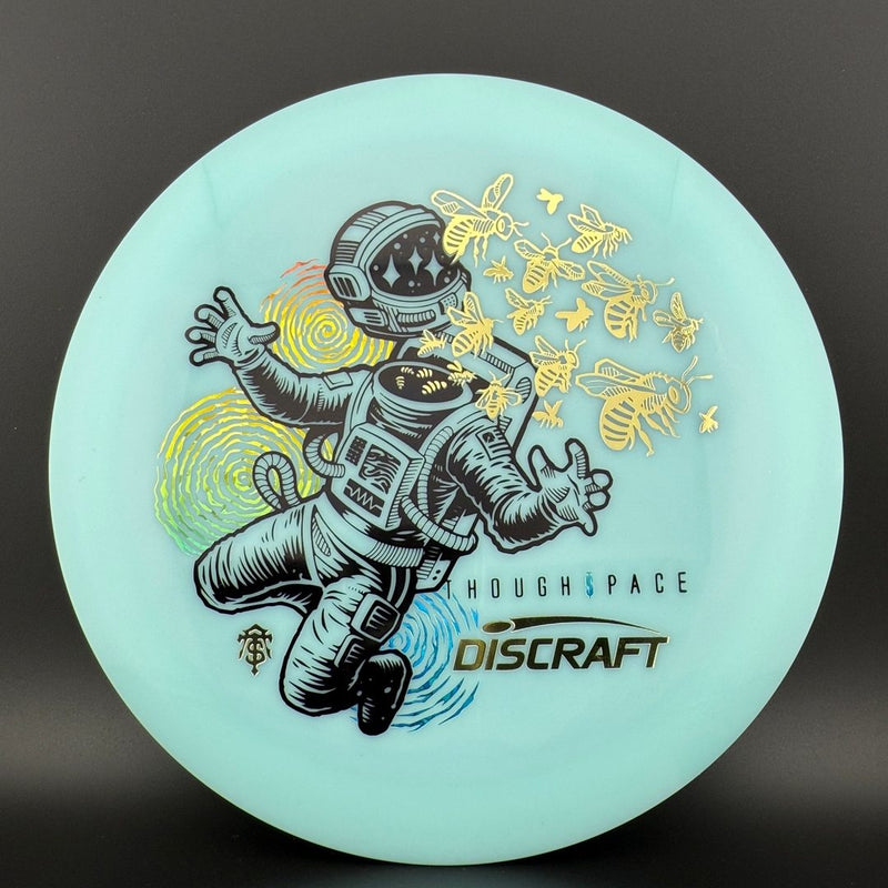 Load image into Gallery viewer, Color Glow Requiem - USDGC 2025 - TSA x Discraft Collab