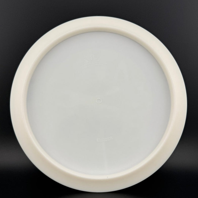Load image into Gallery viewer, Hybrid Evader *Signed* - Miles Sayer