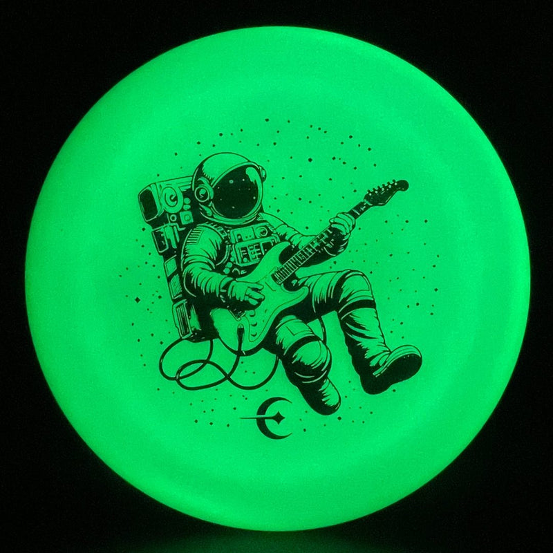 Load image into Gallery viewer, UV Z Glo Buzzz - Corey Ellis Signature Edition