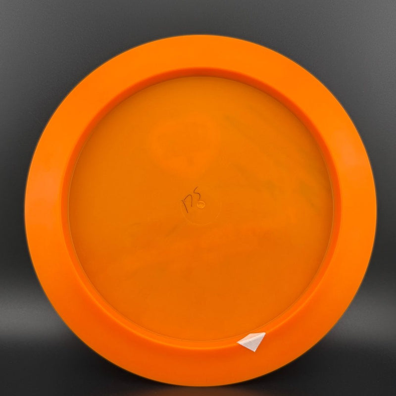 Load image into Gallery viewer, S-Line DD3 (Innova Made) *Signed* - Eagle McMahon Team Discmania