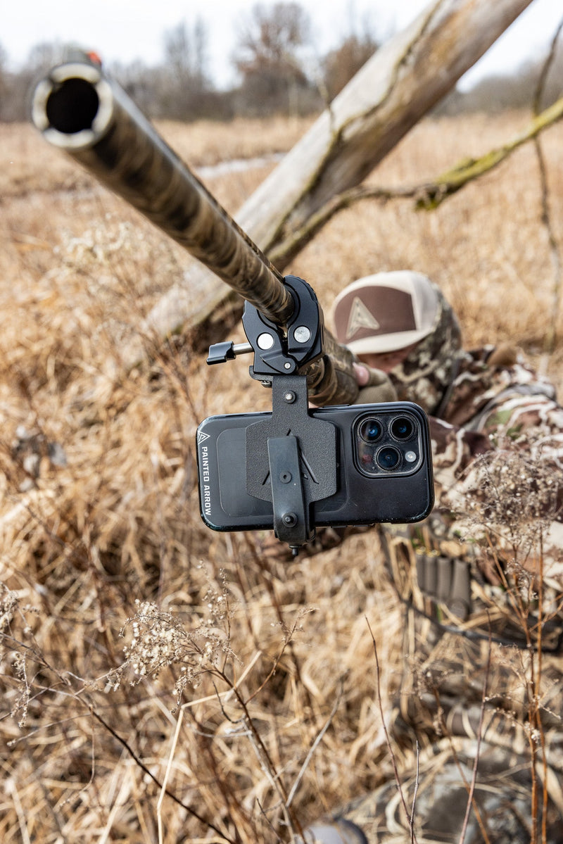 Load image into Gallery viewer, SHOT-MAG