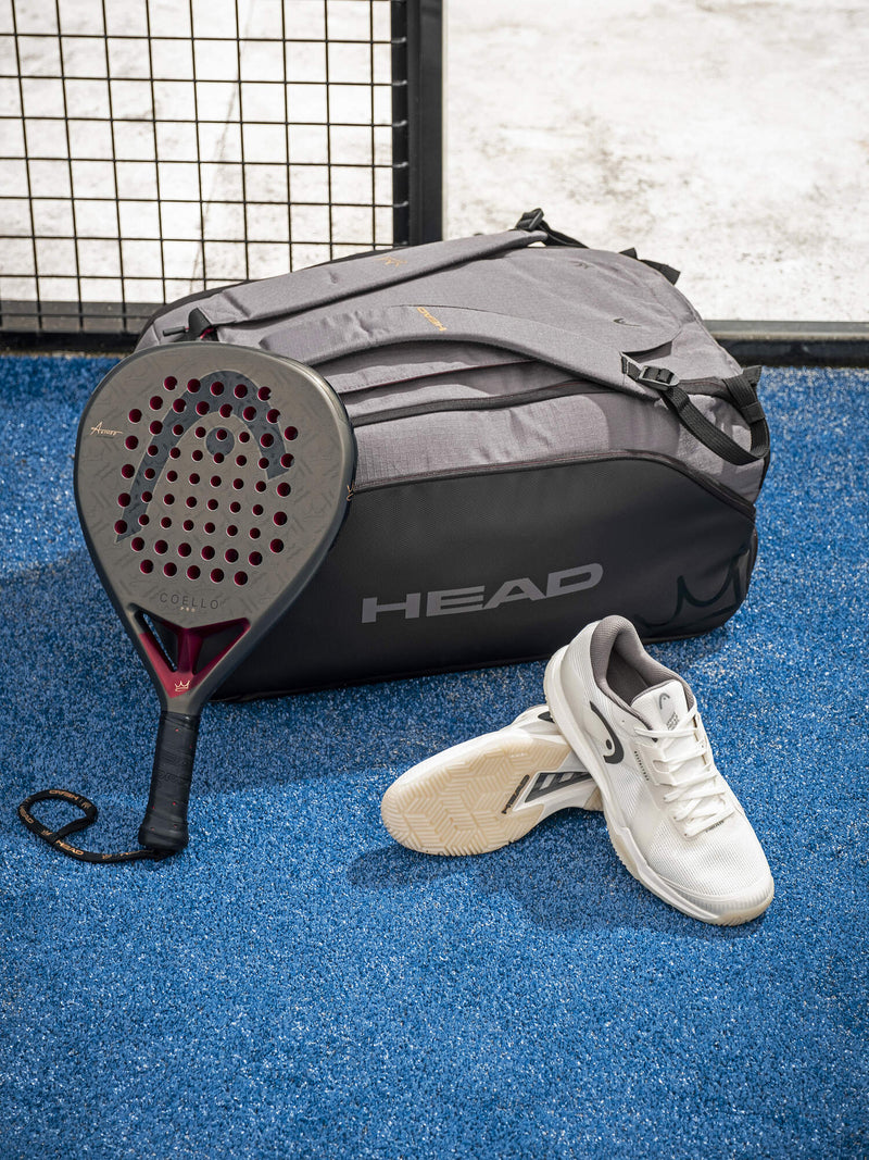 Load image into Gallery viewer, Head Coello Pro 2026 Padel Racket