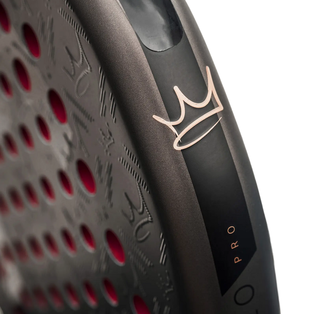 Load image into Gallery viewer, Head Coello Pro 2026 Padel Racket