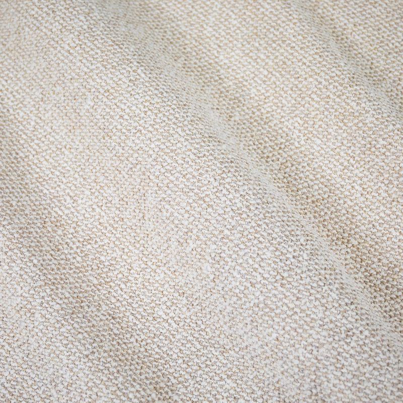 Load image into Gallery viewer, Fuf® 5Ft Foam Bean Bag