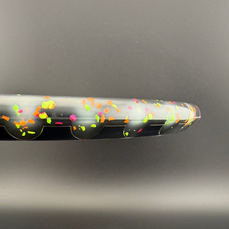 Load image into Gallery viewer, FuZed Confetti Z Zone