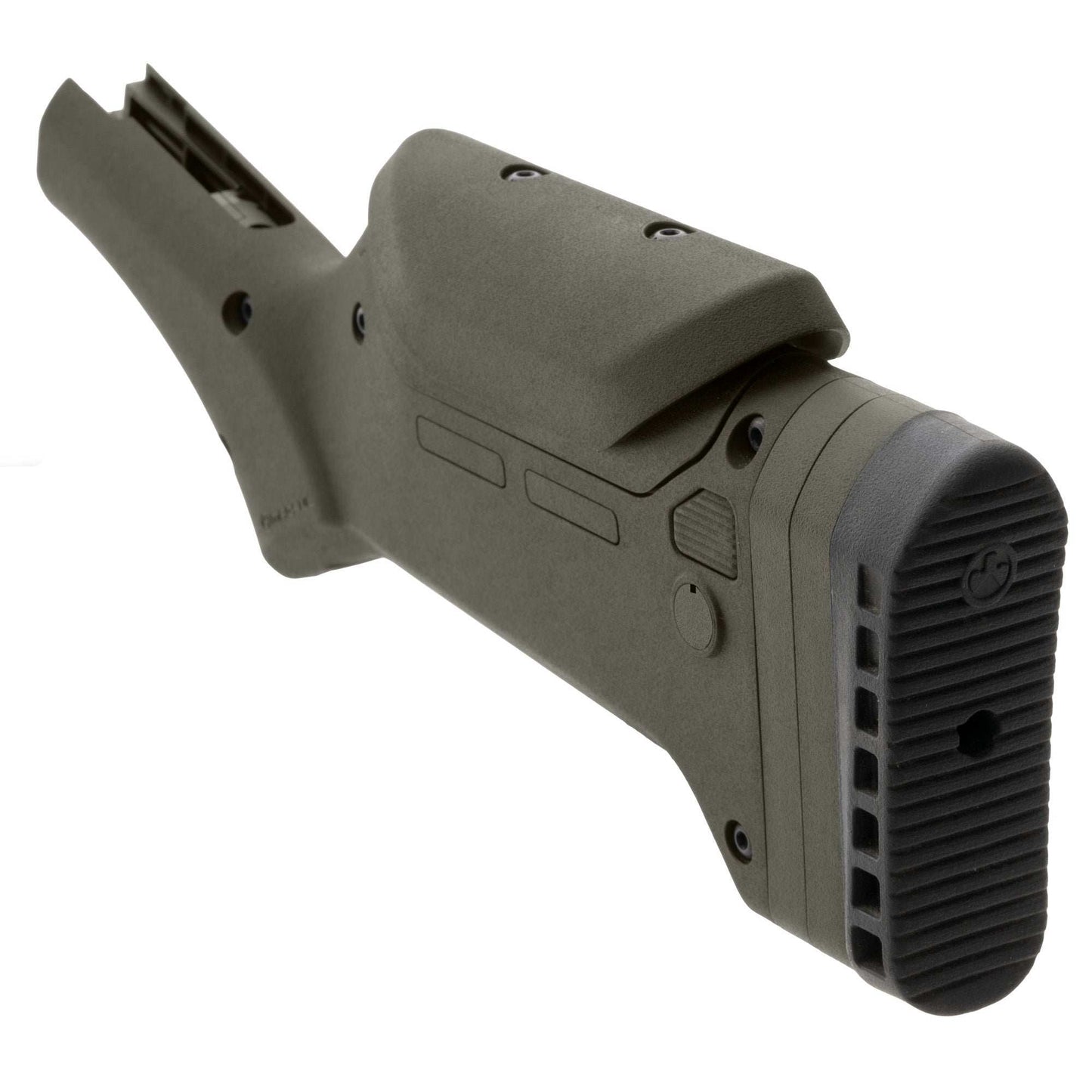 Magpul Elg Mlok Marlin 1895/336 Odg - Skoutley Outdoors LLC