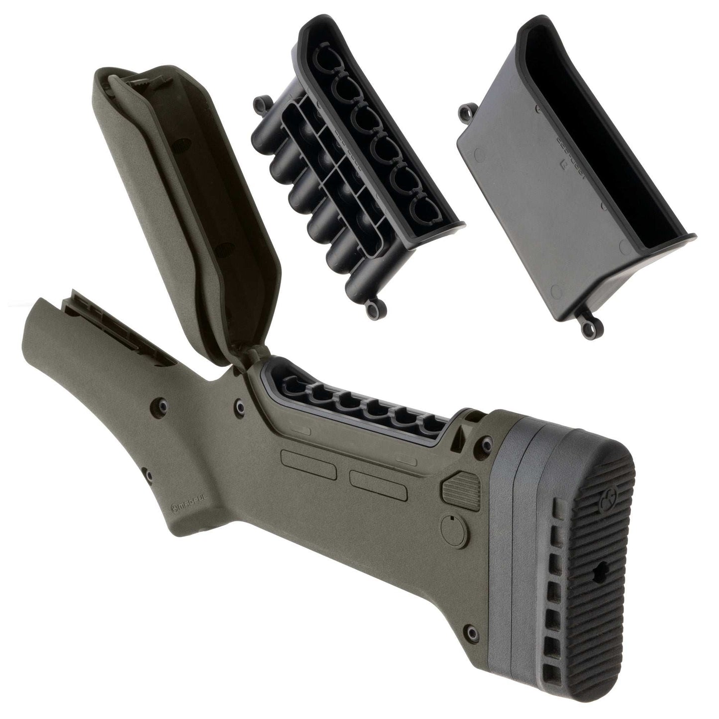 Magpul Elg Mlok Marlin 1895/336 Odg - Skoutley Outdoors LLC