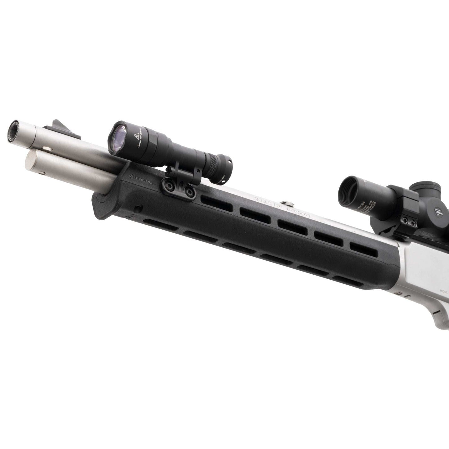 Magpul Elg Mlok Mrln 1895/336 Hg Blk - Skoutley Outdoors LLC