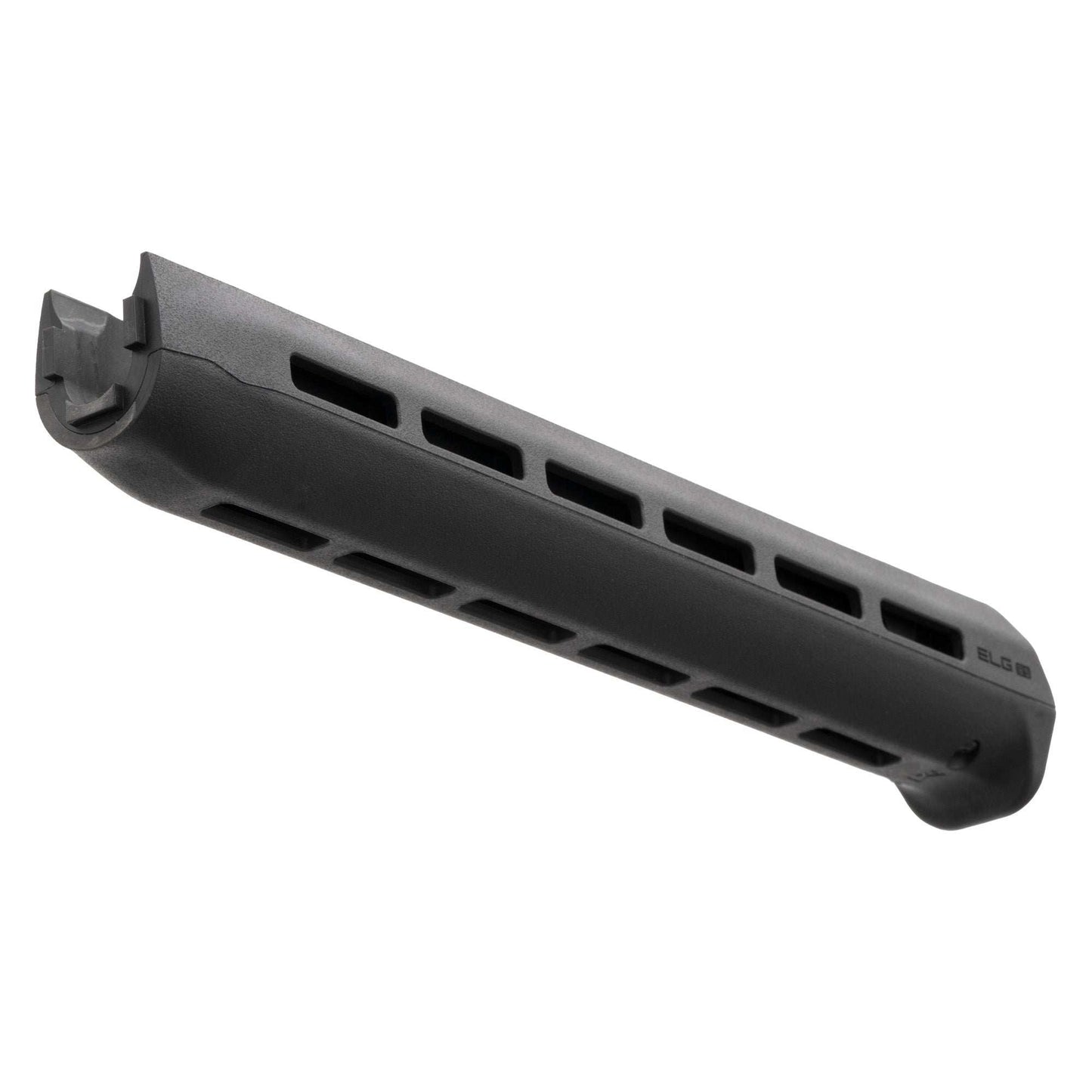 Magpul Elg Mlok Mrln 1895/336 Hg Blk - Skoutley Outdoors LLC