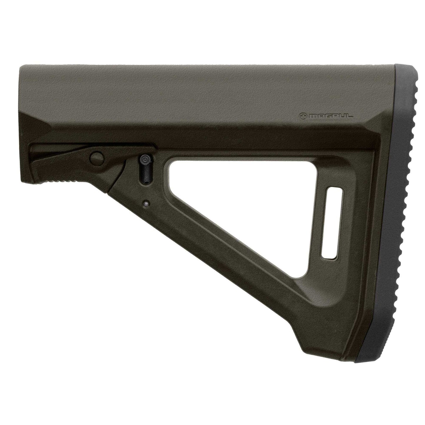 Magpul Moe Rl Carb Stk Mil-spec Odg - Skoutley Outdoors LLC