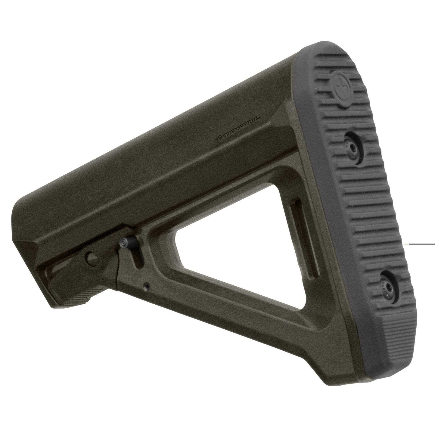 Magpul Moe Rl Carb Stk Mil-spec Odg - Skoutley Outdoors LLC