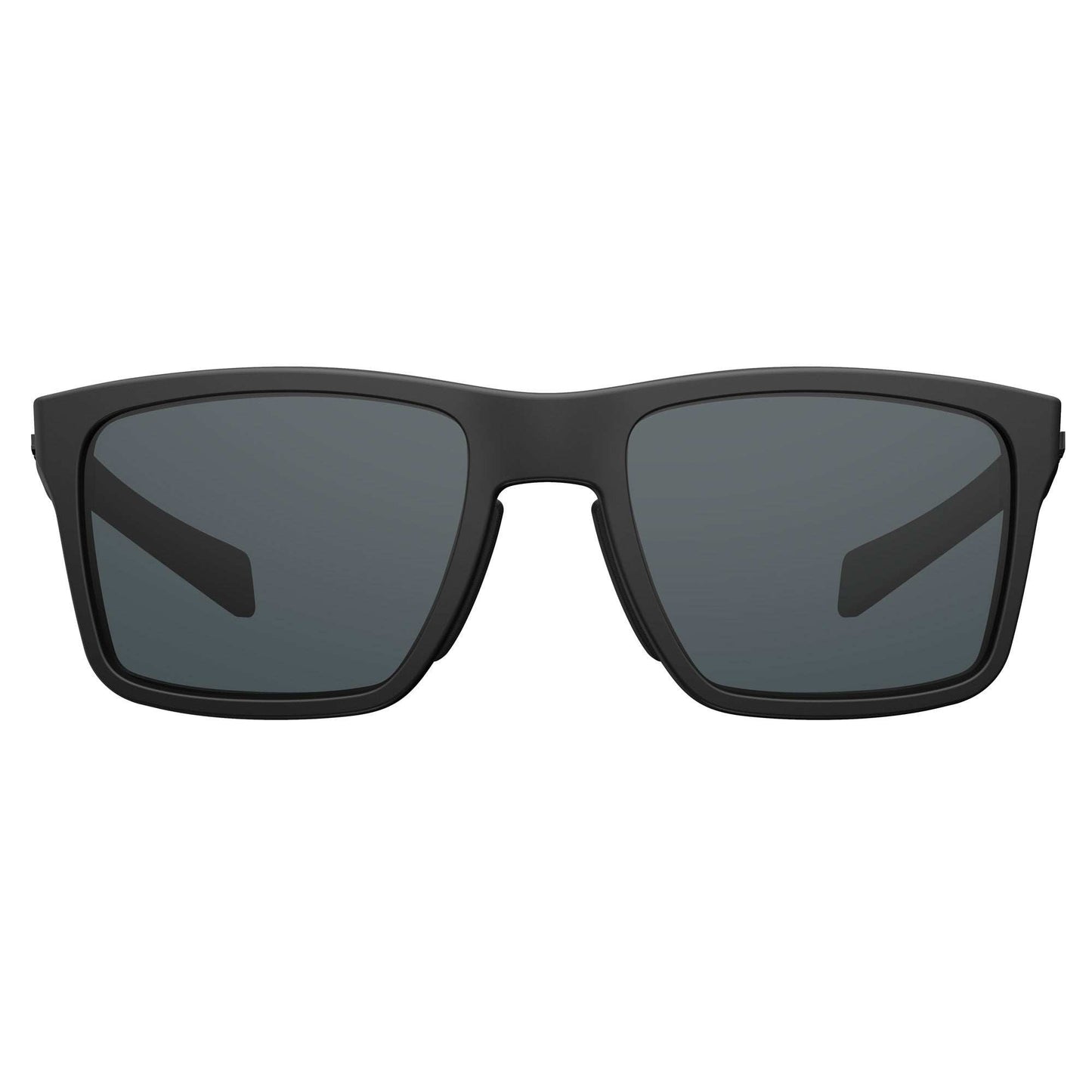 Magpul Rider Blk Frame Plrzd Gry Lns - Skoutley Outdoors LLC