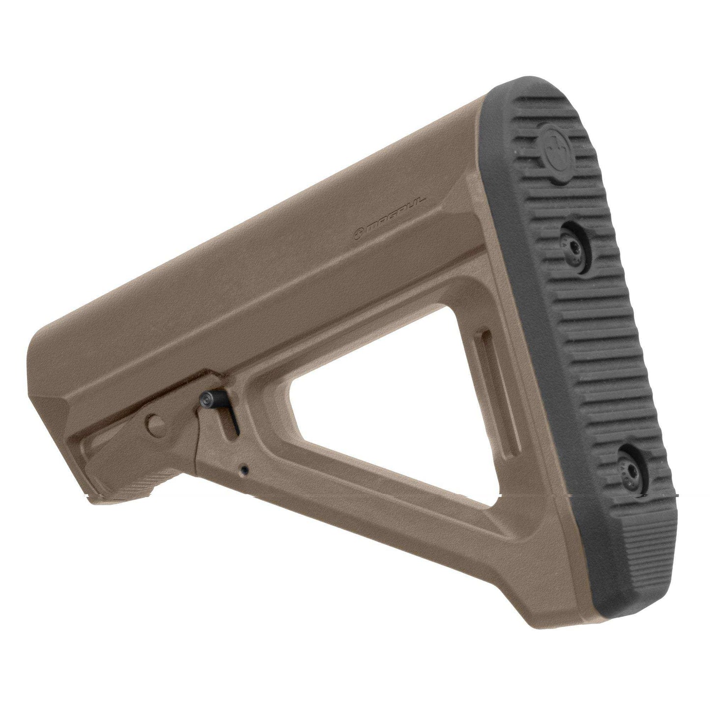 Magpul Moe Rl Carb Stk Mil-spec Fde - Skoutley Outdoors LLC