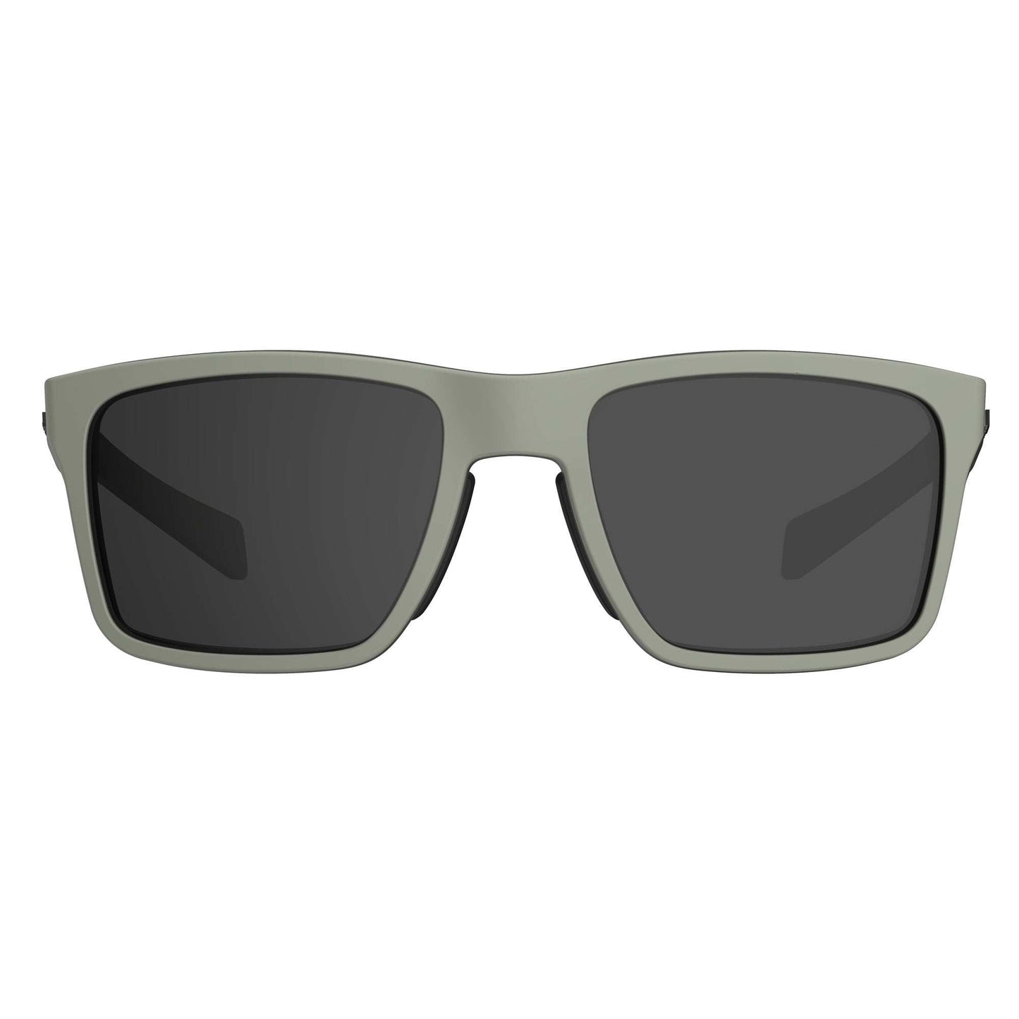 Magpul Rider Dsrt Vrde Frm Gry Lens - Skoutley Outdoors LLC
