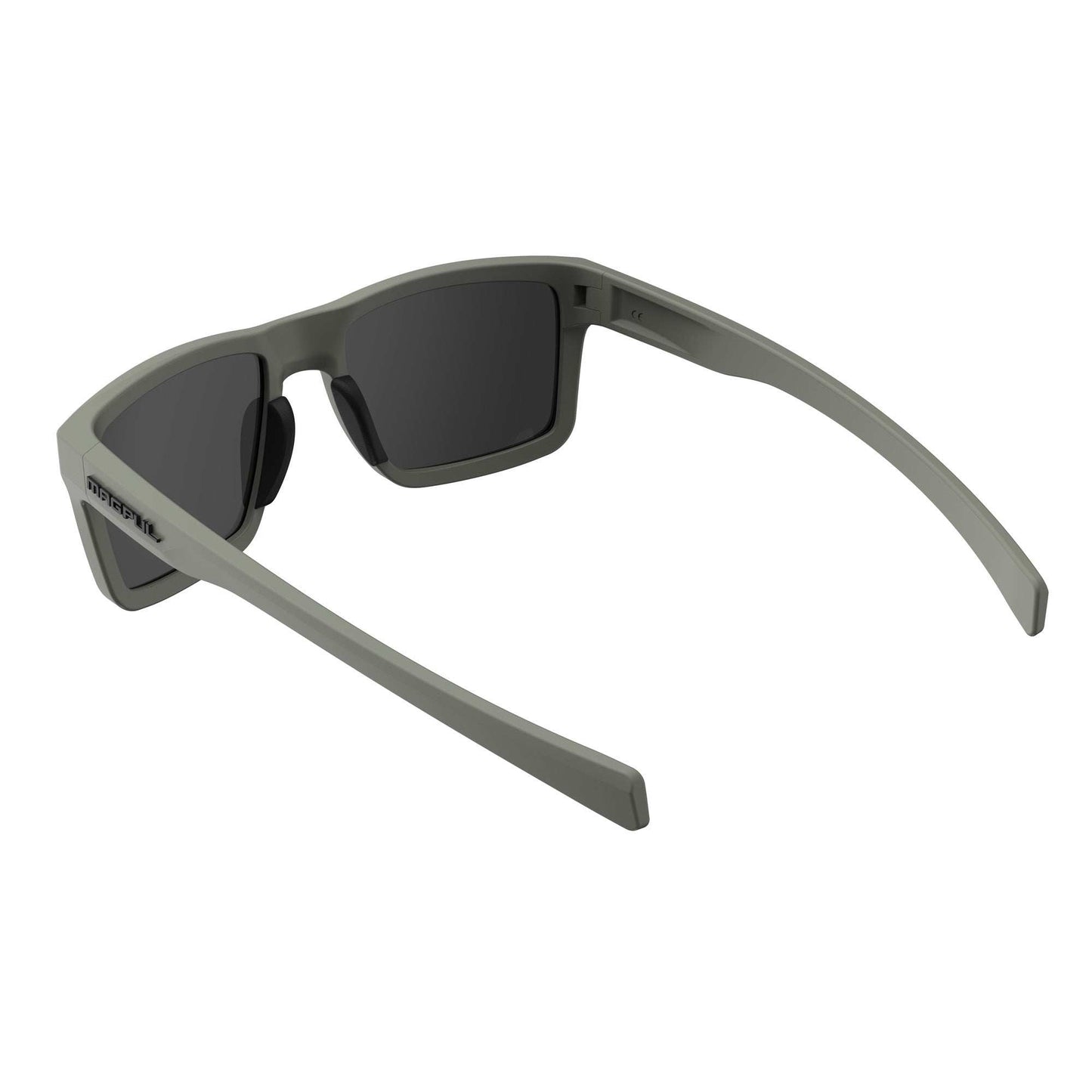Magpul Rider Dsrt Vrde Frm Gry Lens - Skoutley Outdoors LLC