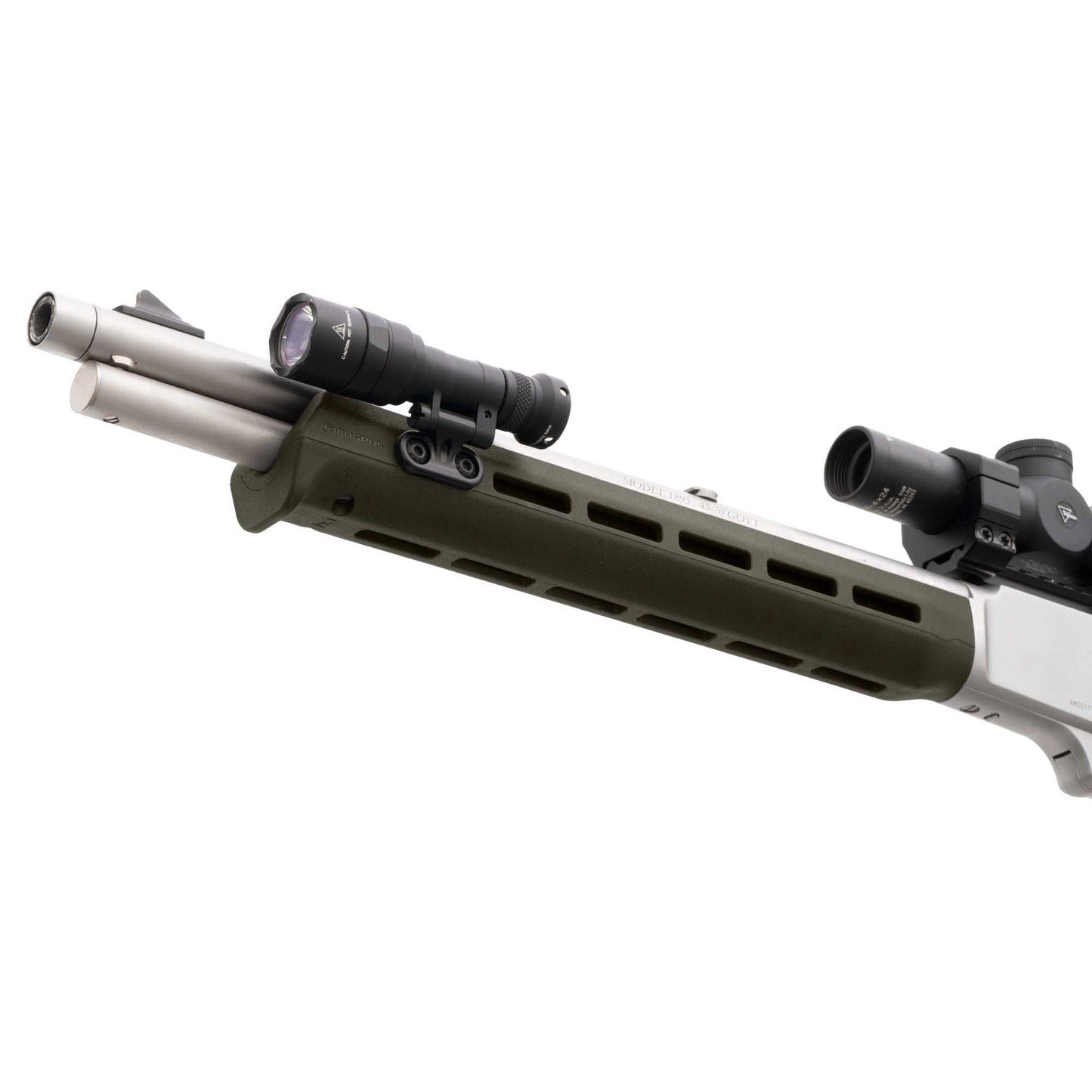 Magpul Elg Mlok Mrln 1895/336 Hg Odg - Skoutley Outdoors LLC