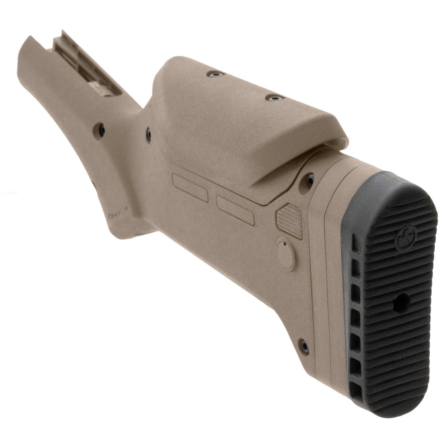 Magpul Elg Mlok Marlin 1895/336 Fde - Skoutley Outdoors LLC