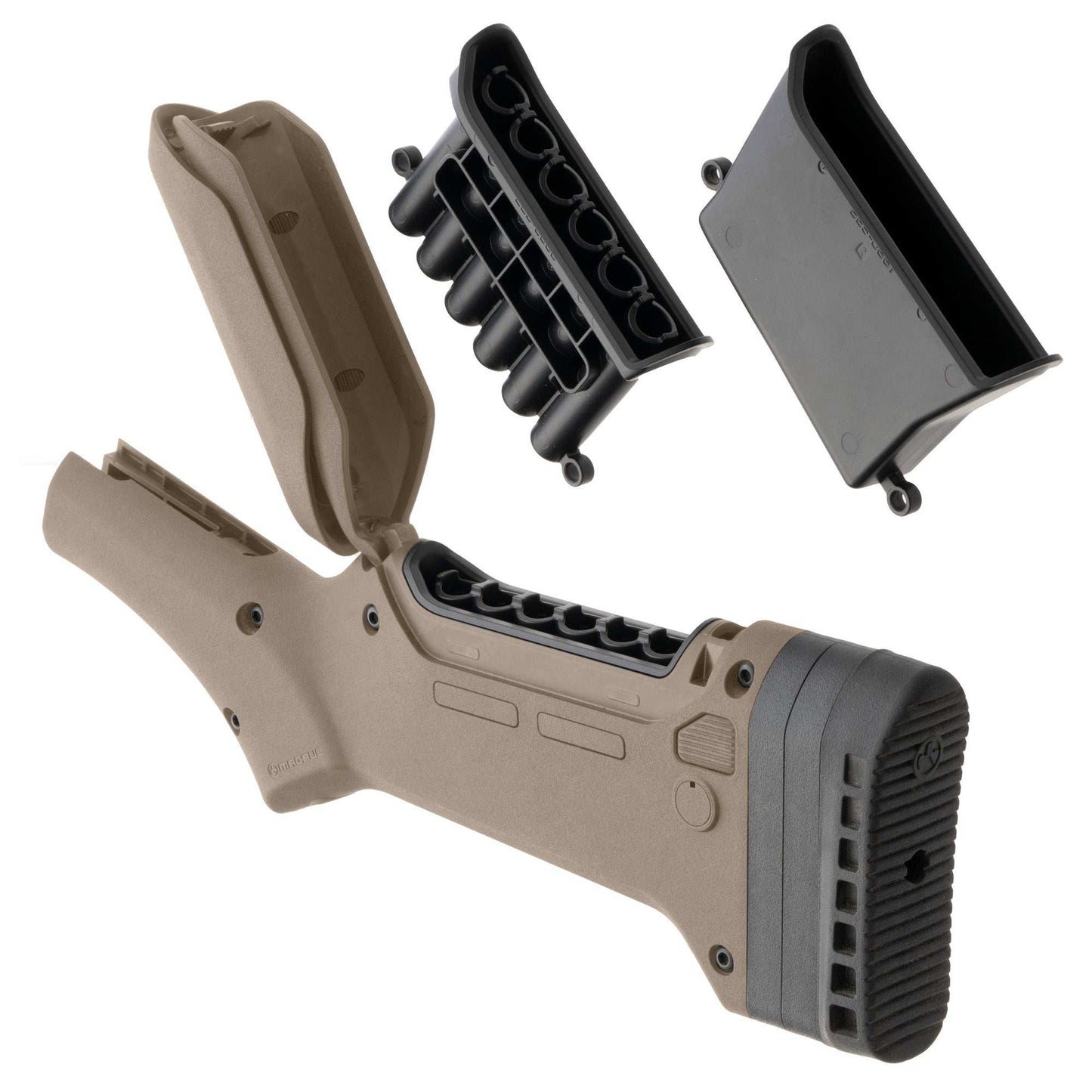 Magpul Elg Mlok Marlin 1895/336 Fde - Skoutley Outdoors LLC