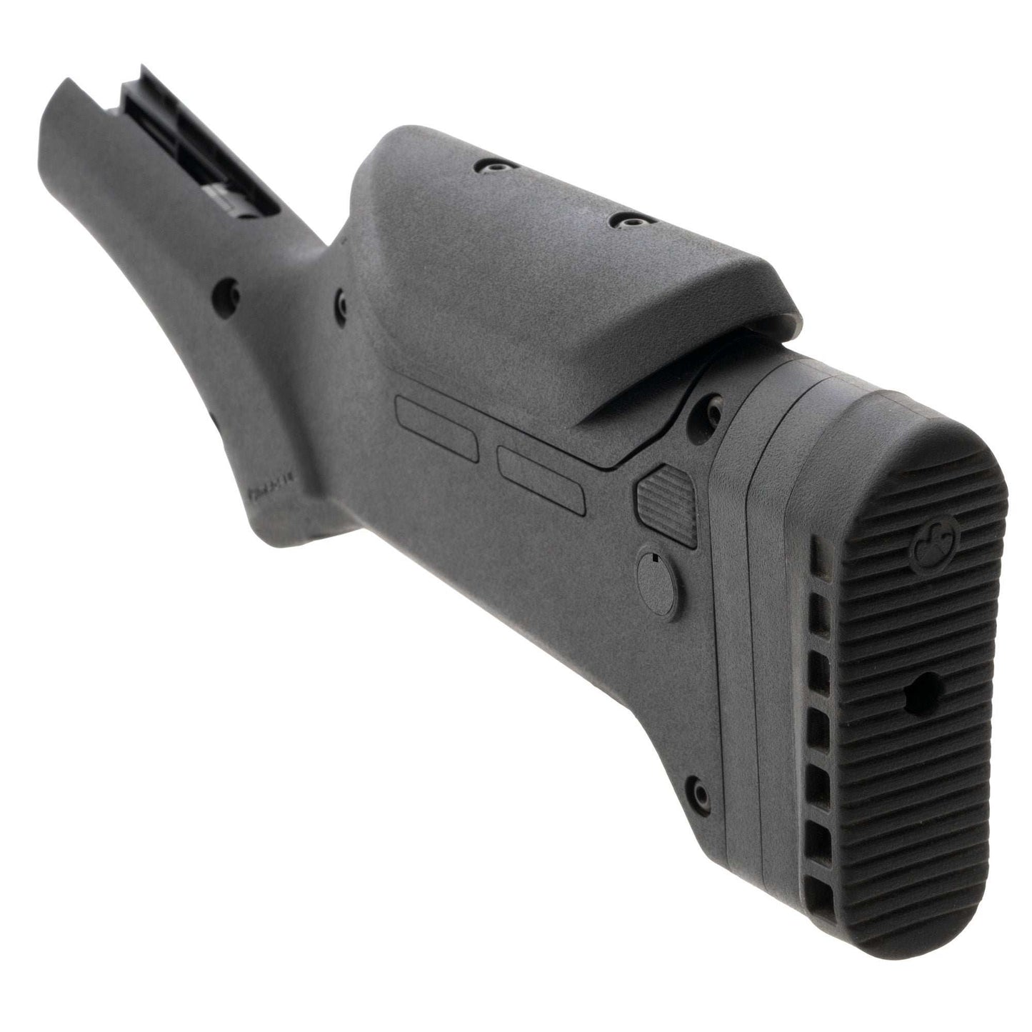Magpul Elg Mlok Marlin 1895/336 Blk - Skoutley Outdoors LLC