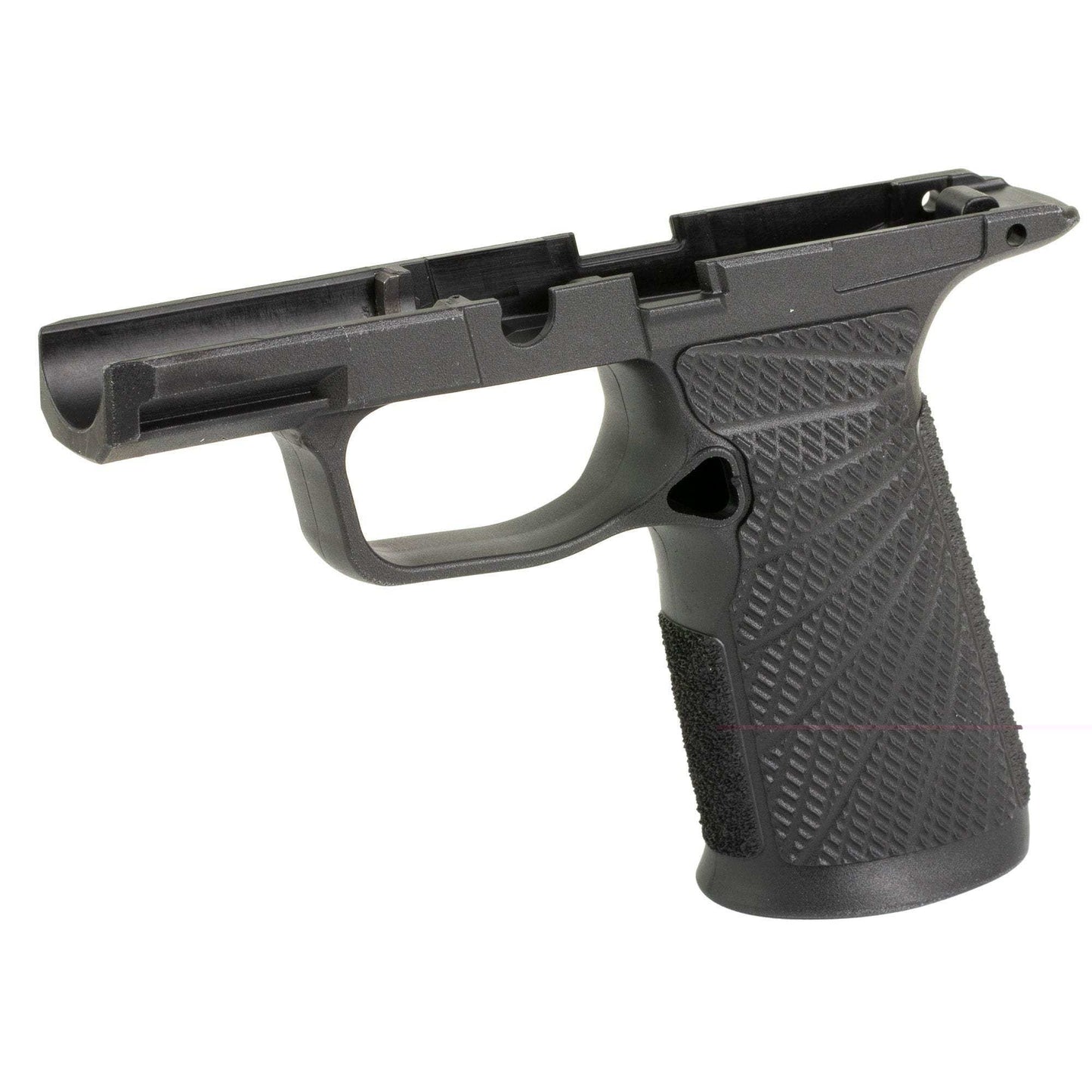 Wilson Grp Mod P365 Xmacro Sht Blk - Skoutley Outdoors LLC