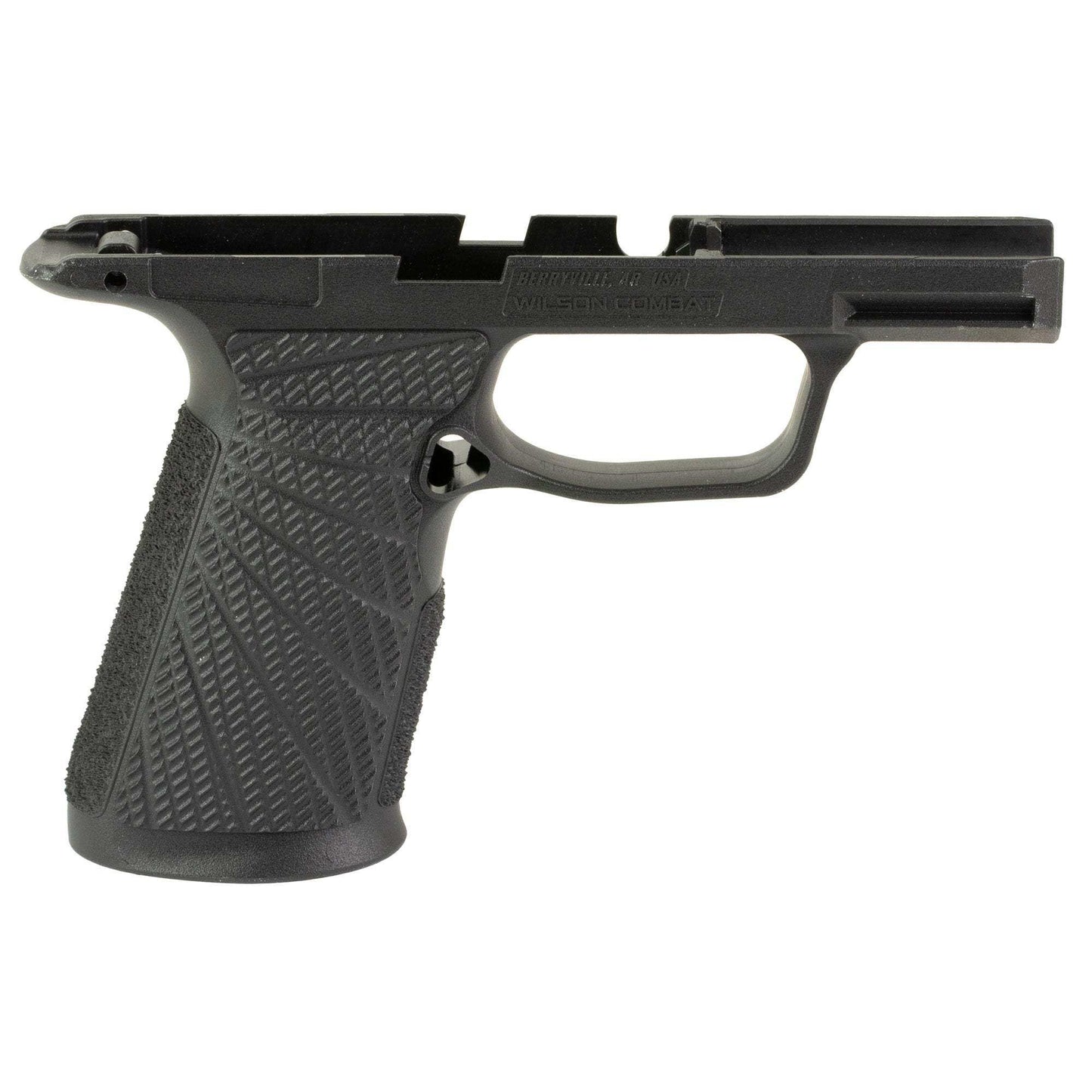 Wilson Grp Mod P365 Xmacro Sht Blk - Skoutley Outdoors LLC