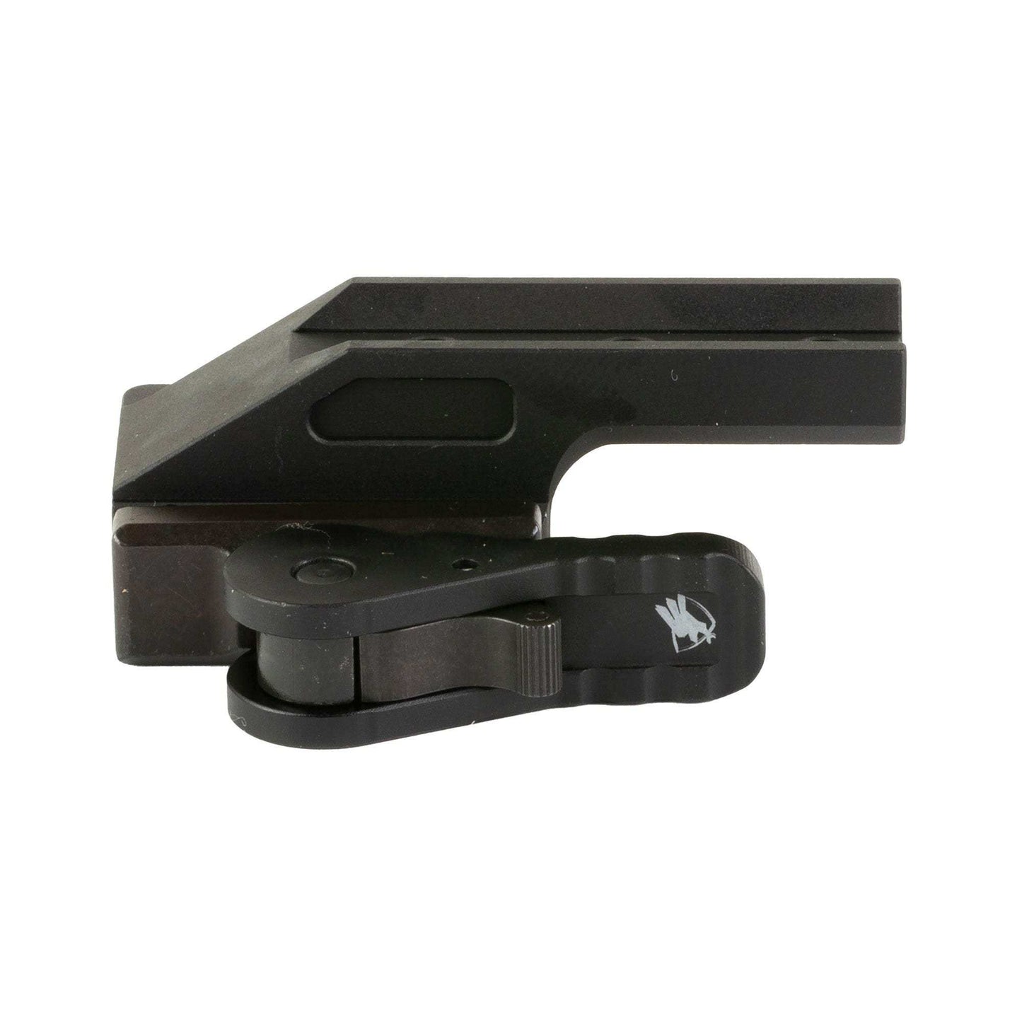 Am Def Ad-b2 Cntlvr Mini Acog 1.54 - Skoutley Outdoors LLC