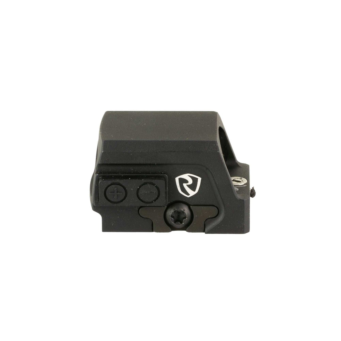 Riton 1 Tactix Enclosed Red Dot - Skoutley Outdoors LLC