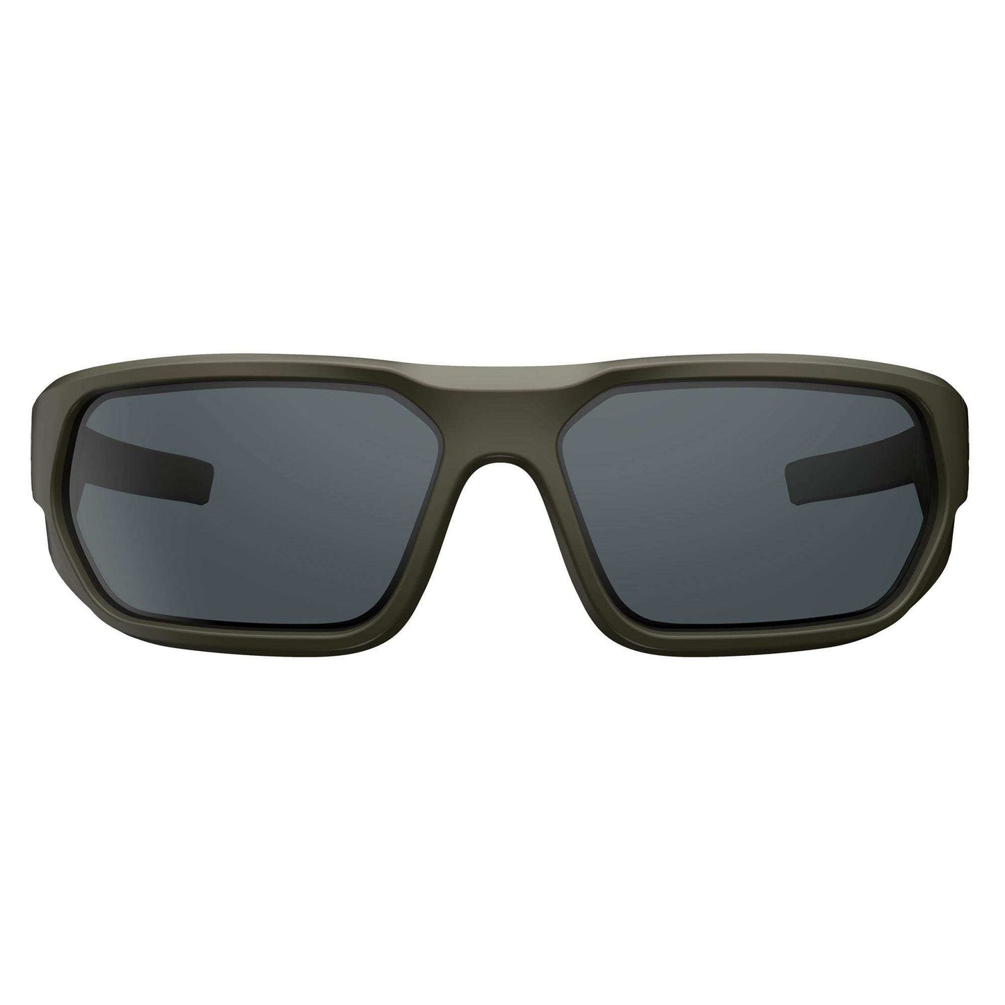 Magpul Radius Odg Frm Plrzd Gry Lens - Skoutley Outdoors LLC