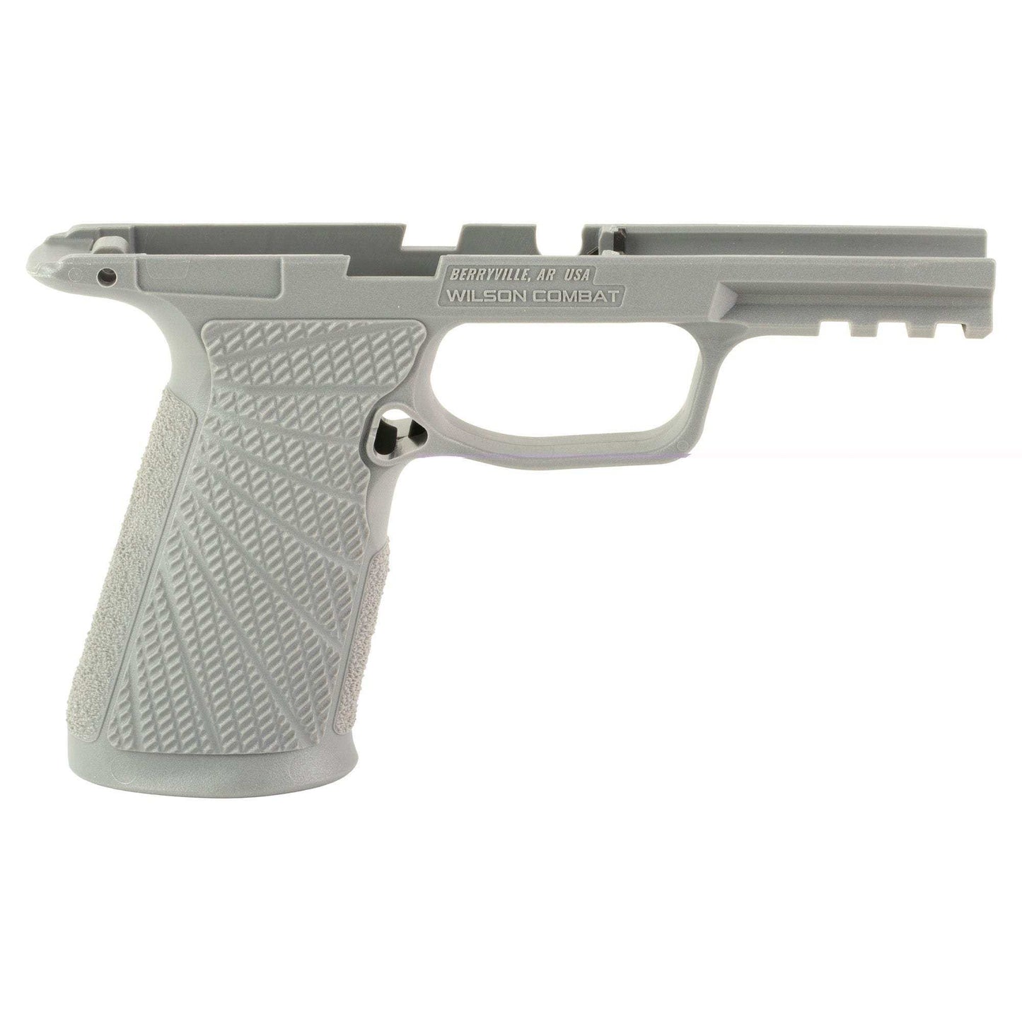 Wilson Grp Mod P365 Xmacro Gry - Skoutley Outdoors LLC