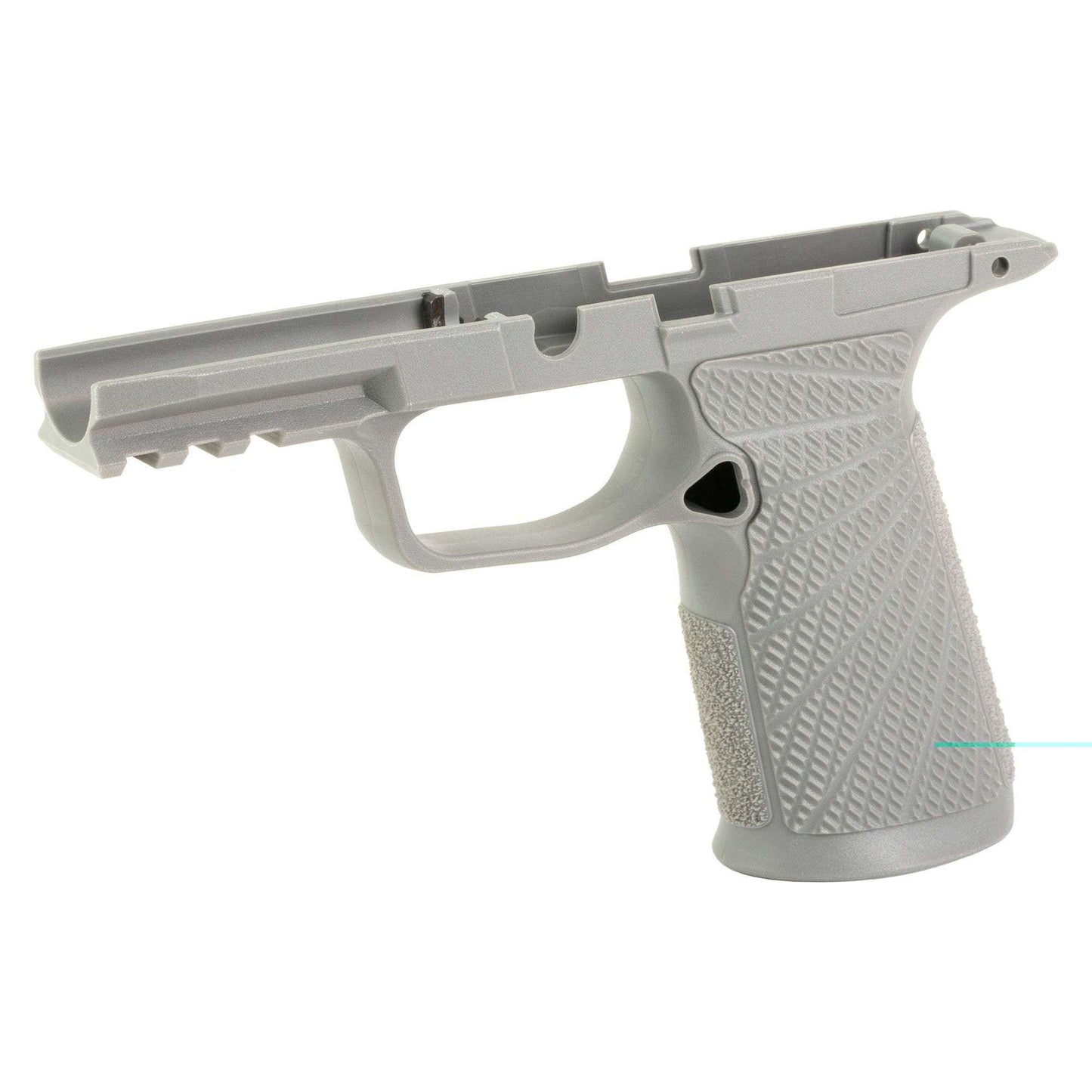 Wilson Grp Mod P365 Xmacro Gry - Skoutley Outdoors LLC
