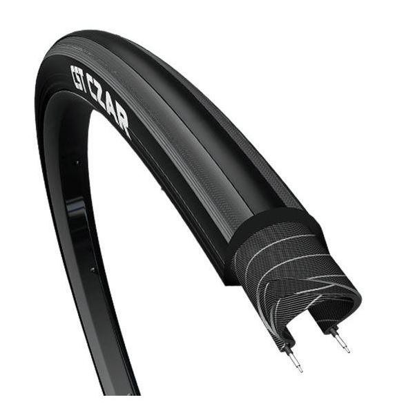 Load image into Gallery viewer, CST C1406 Road Tire - 700×25C