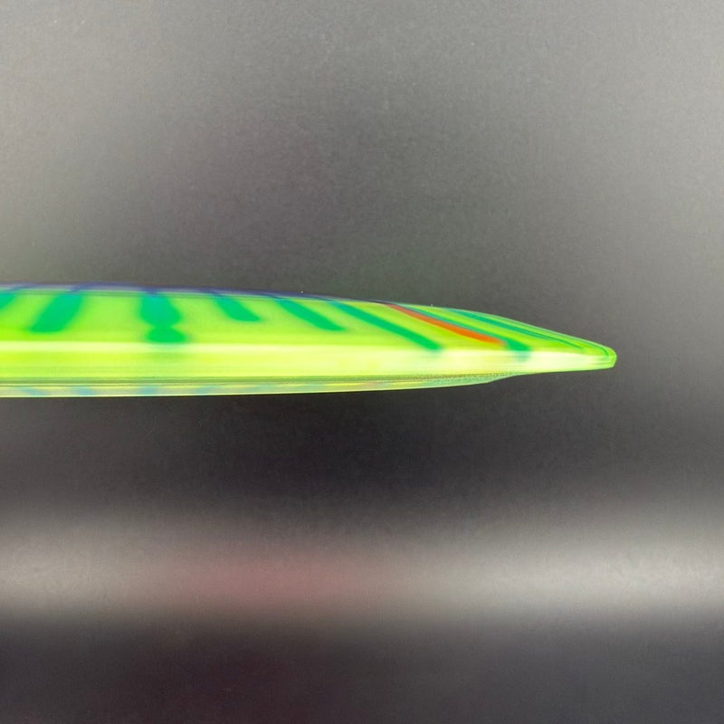 Load image into Gallery viewer, I-Dye Champion Vulcan - Penned OOP
