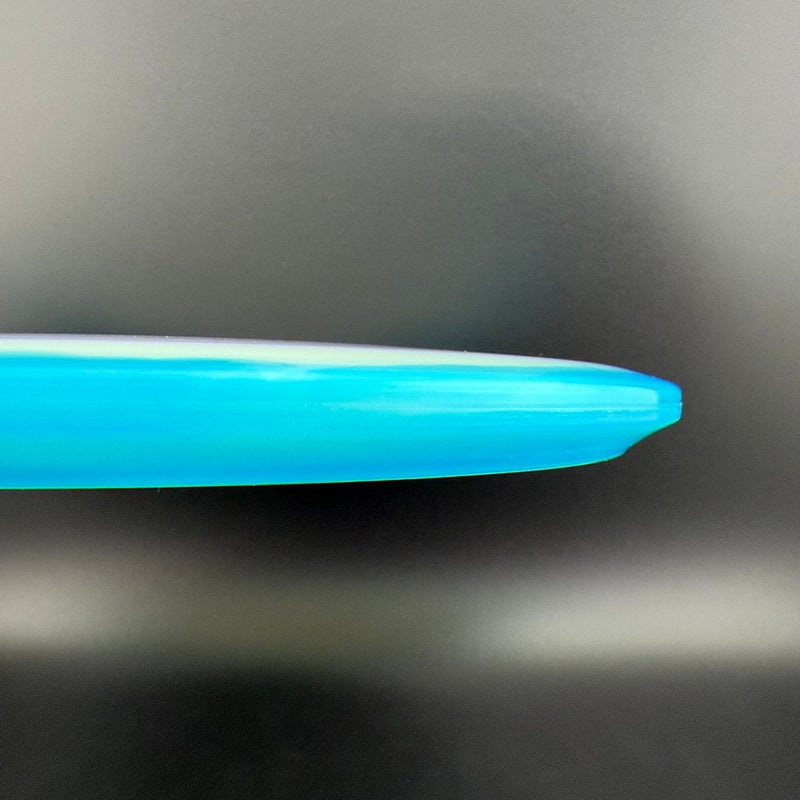 Load image into Gallery viewer, Glow Horizon C-Line MD4 - Eternal Void 2 - Kyle Klein Sig Series