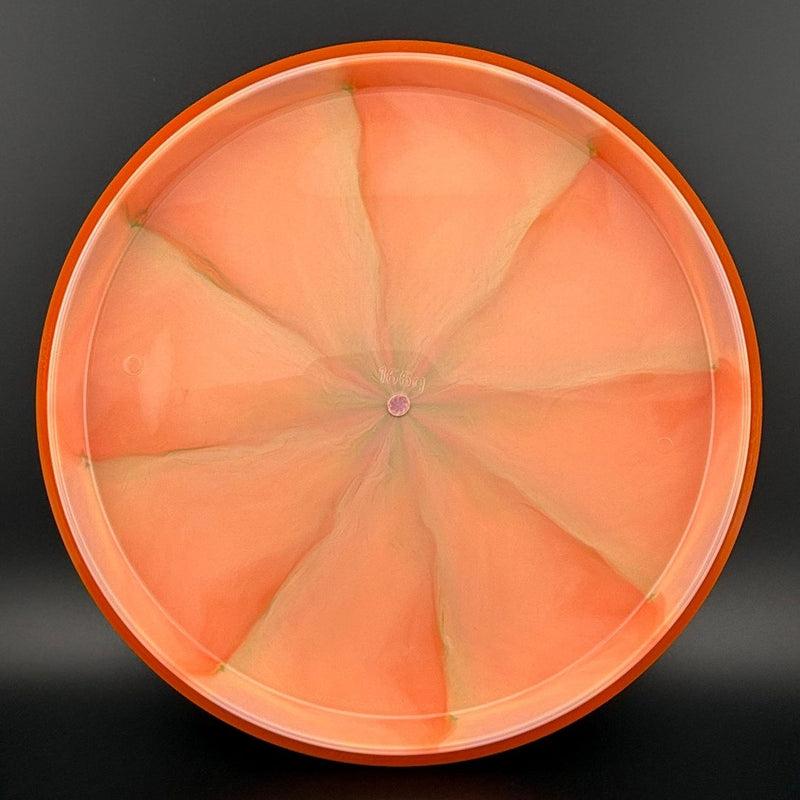 Load image into Gallery viewer, Cosmic Neutron Envy