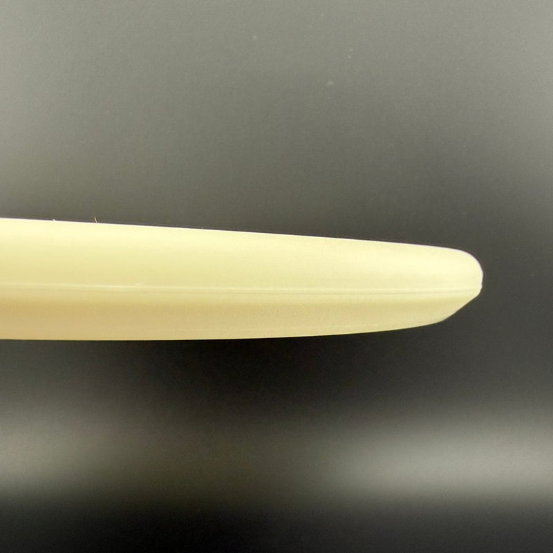 Load image into Gallery viewer, Proto Glow Nexus Toro - Air Force
