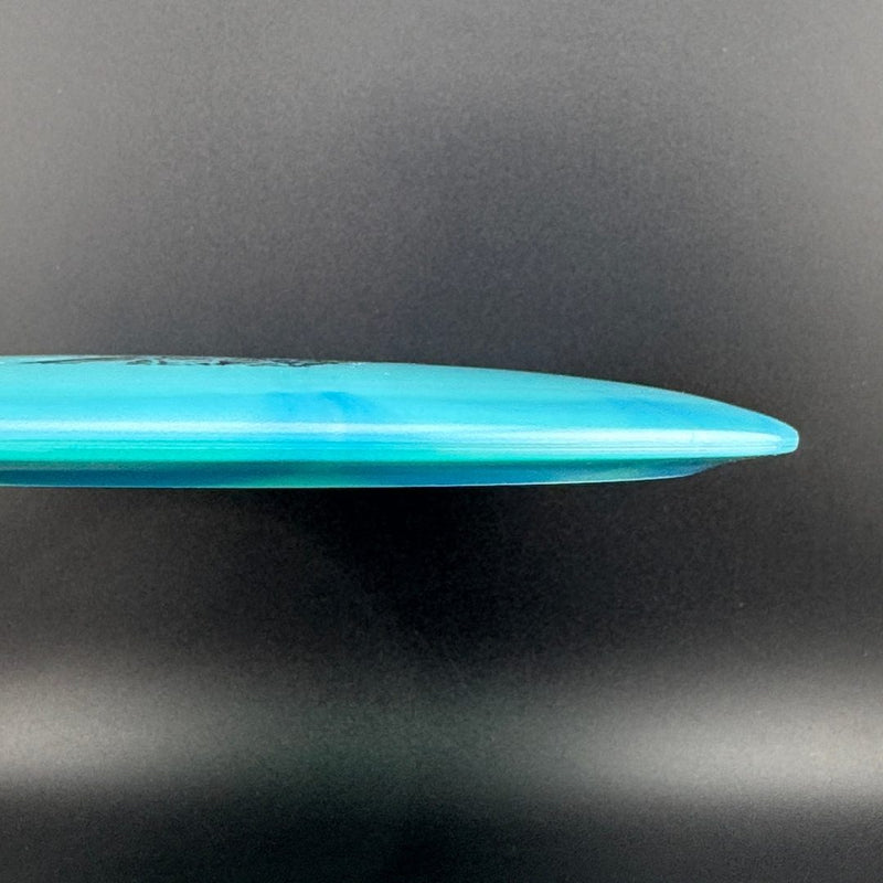 Load image into Gallery viewer, Meta Essence - Zen 2 - Nate Perkins Signature Series
