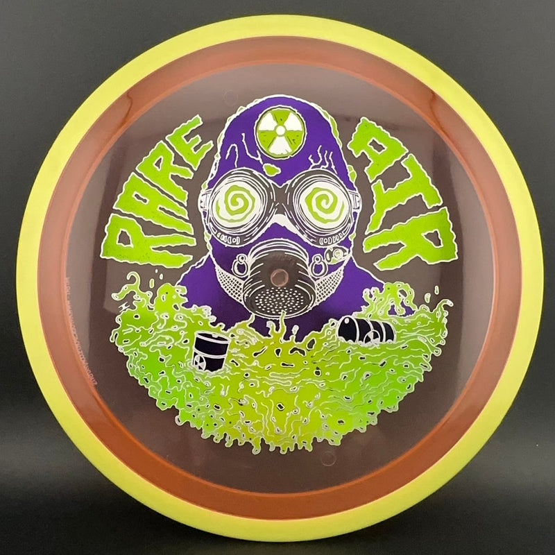 Load image into Gallery viewer, Proton Insanity - RADioactive Man By Ripper Studios