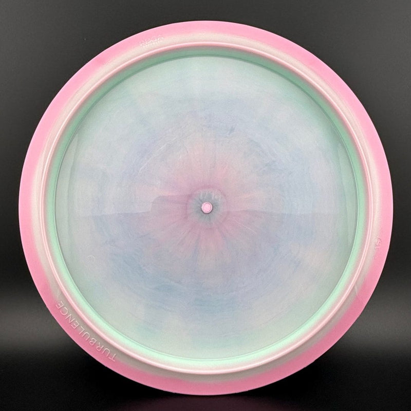 Load image into Gallery viewer, Neutron Turbulence - Special Edition by ZAM