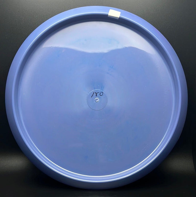 Load image into Gallery viewer, I-Blend Khonsu (First Run) - Infinite Culture