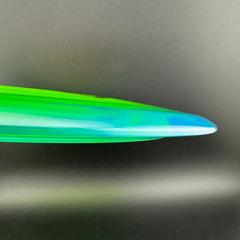 Load image into Gallery viewer, Horizon C-Line PD2 - Gravity Bomb - Gavin Babcock Signature Series
