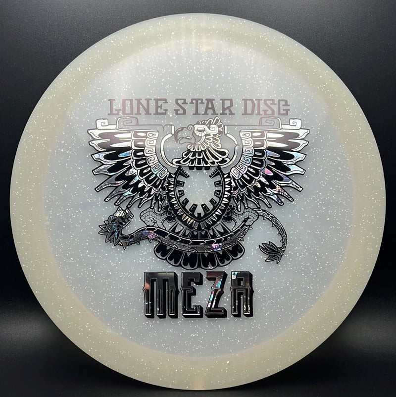 Load image into Gallery viewer, Founders Glow Mad Cat - Fredy Meza Tour Series 2024