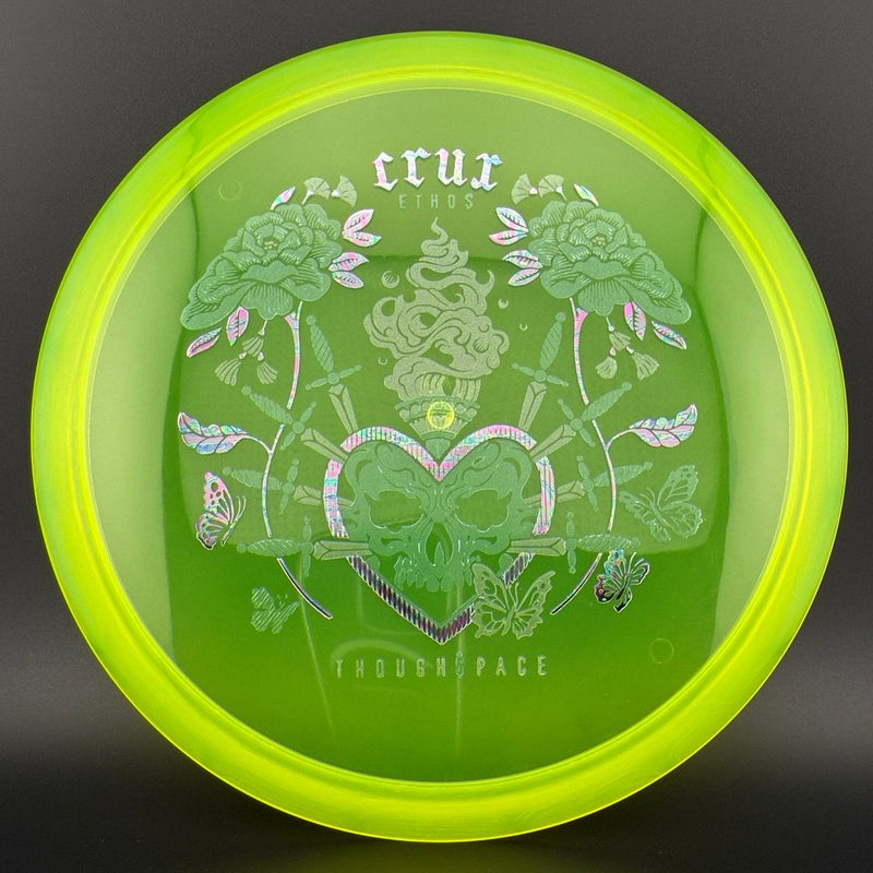 Load image into Gallery viewer, Ethos Crux - First Run