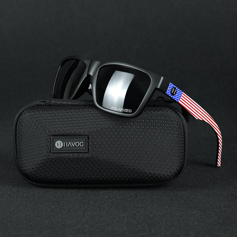 Load image into Gallery viewer, Atlas XL Sunglasses z87.1+
