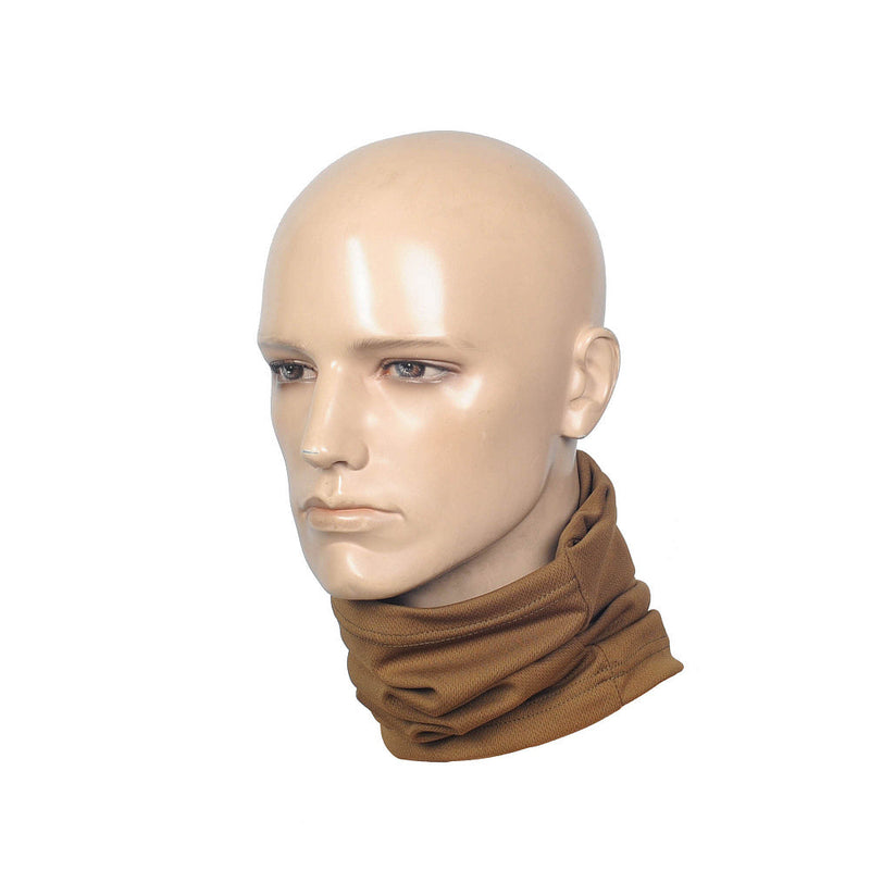 Load image into Gallery viewer, M-Tac Ninja-Balaclava Face Mask