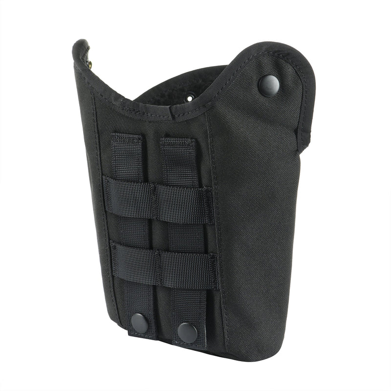 Load image into Gallery viewer, M-Tac Water Bottle with Pouch 1L