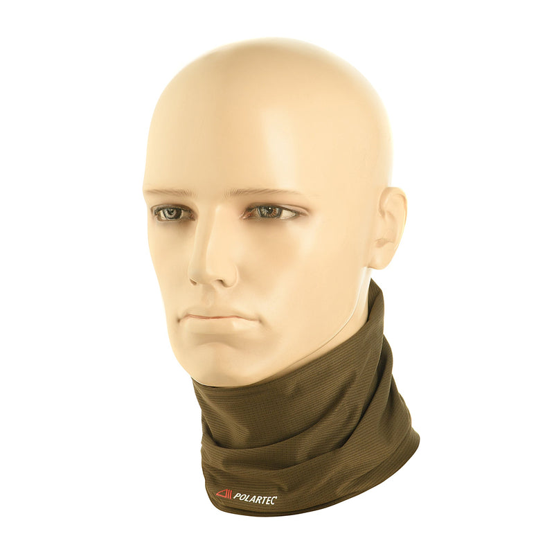 Load image into Gallery viewer, M-Tac Neck Gaiter Polartec Vent
