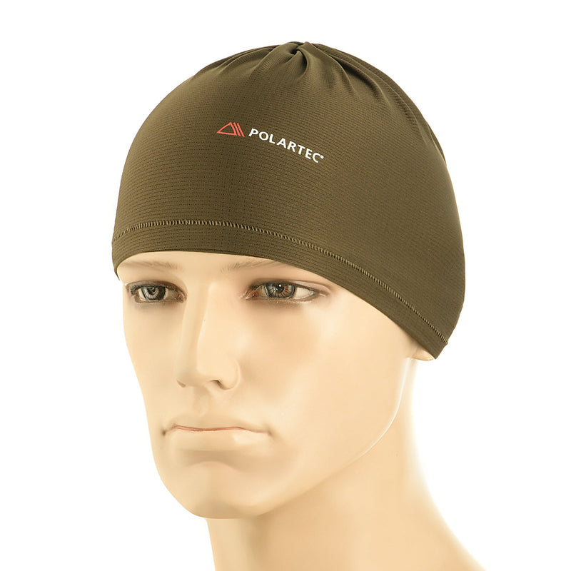 Load image into Gallery viewer, M-Tac Neck Gaiter Polartec Vent