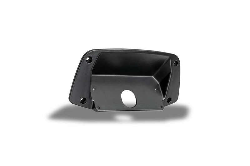 Load image into Gallery viewer, 2021-2024 Ford F150 SWITCH Works Alpha12 Mounting Kit