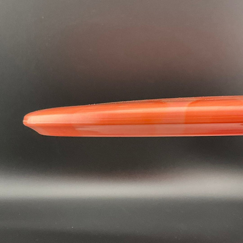 Load image into Gallery viewer, Gold Burst Core - OOP Rare!